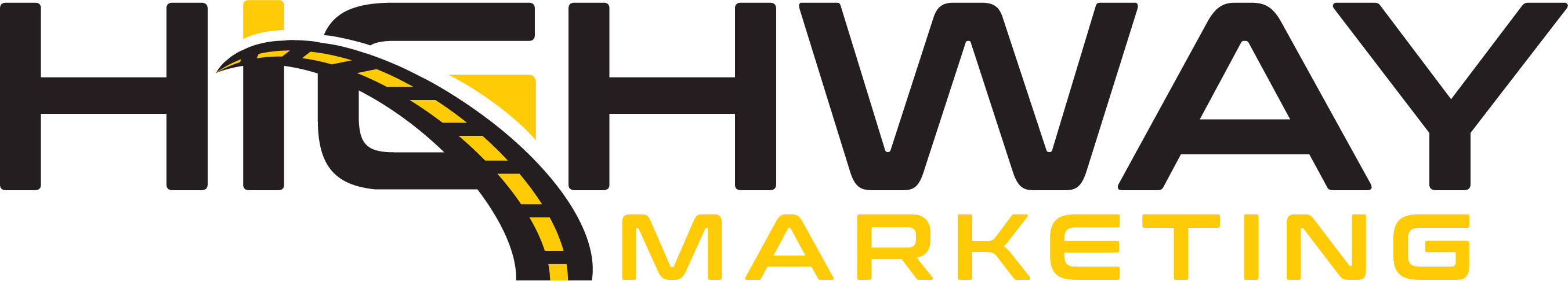 HighWay Marketing Co.