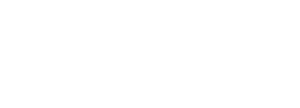 Logo Transparent
