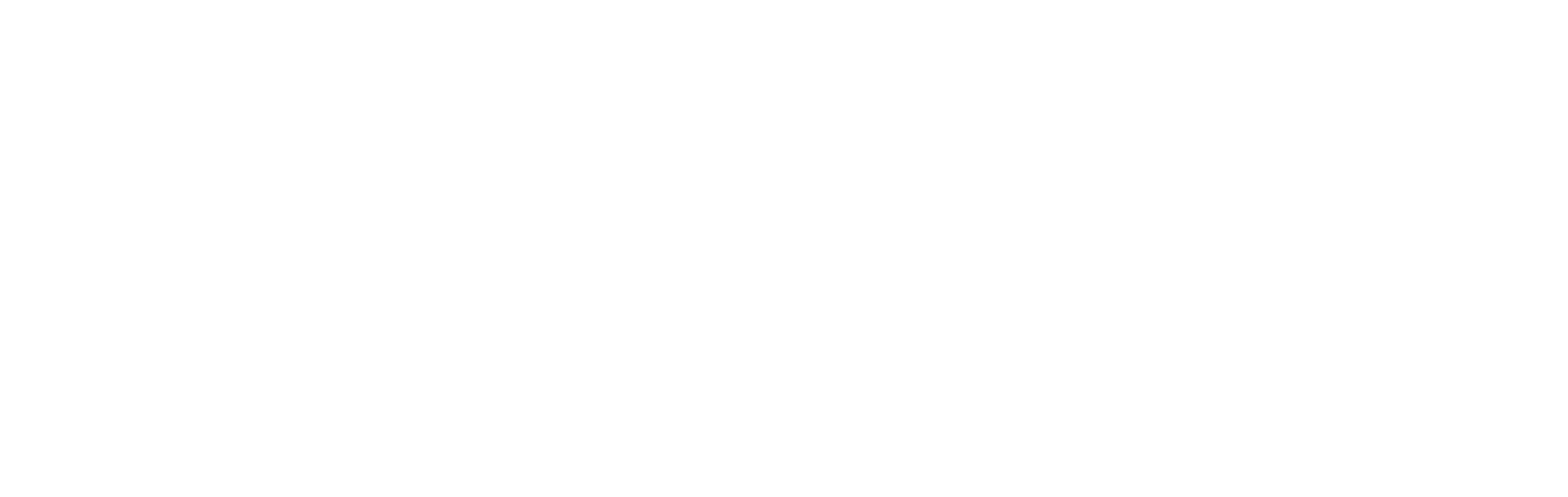 HighWay Marketing Co.